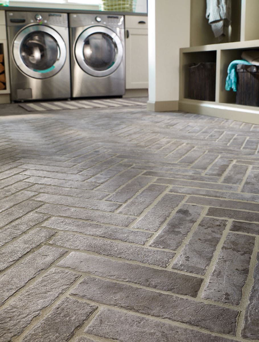 Brickstone Taupe Porcelain Tile - thlavt0ynmsjwxap86xa@2x.jpg