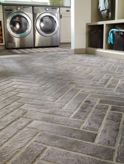 Brickstone Taupe Porcelain Tile - thlavt0ynmsjwxap86xa@2x.jpg