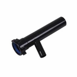 Tubular Branch Tailpiece, 1-1/2 in, Tube x Slip Joint, Black - thlmdbeuyzqxlgjdpdyy@2x.jpg