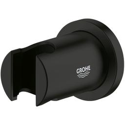 Rainshower Wall Mounted Hand Shower Holder - thlooh6xiyhvwlawqpaw@2x.jpg