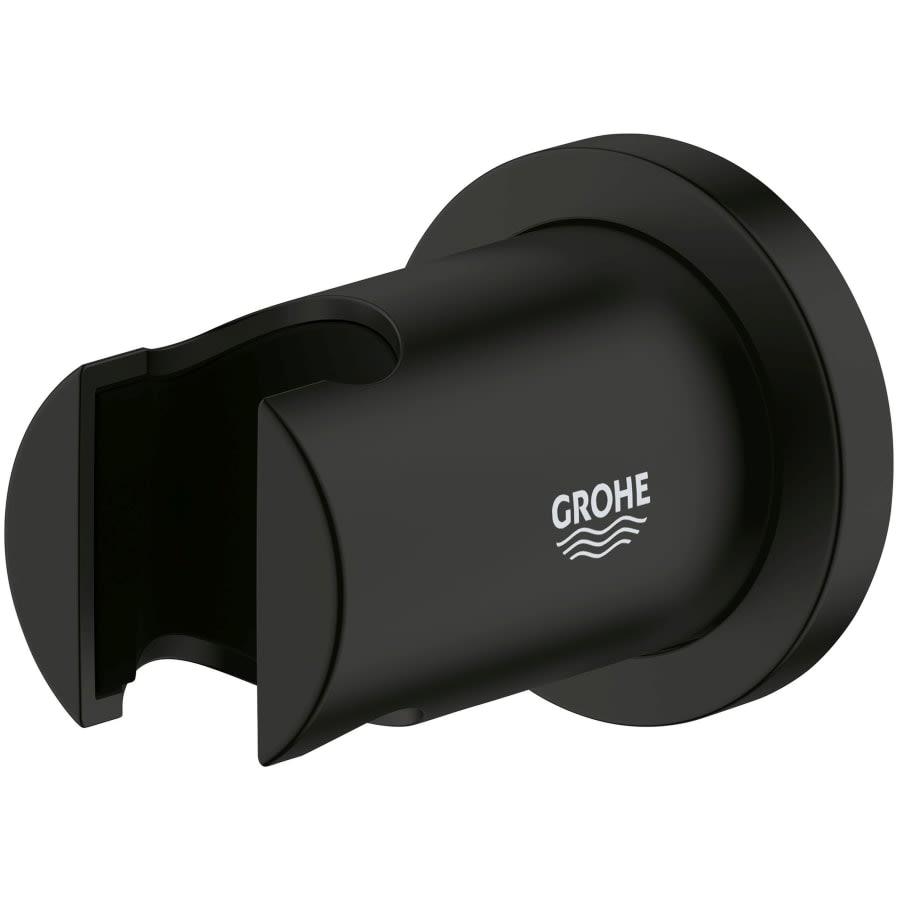 Rainshower Wall Mounted Hand Shower Holder - thlooh6xiyhvwlawqpaw@2x.jpg