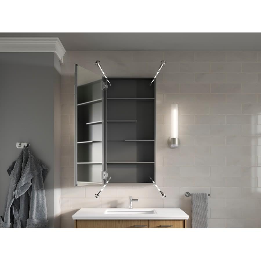 Maxstow 20" x 40" Frameless Single Door Medicine Cabinet - thmlt5gazxebsk6fyhd6@2x.jpg