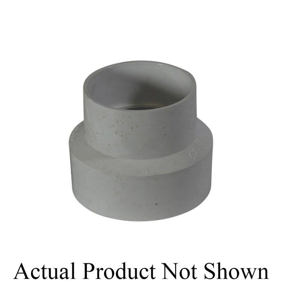 Reducer Coupling, 4 x 3 in Type I PVC White - thmyohsi31y3lnq74zzr@2x.jpg