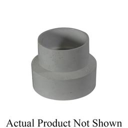 Reducer Coupling, 4 x 3 in Type I PVC White - thmyohsi31y3lnq74zzr@2x.jpg