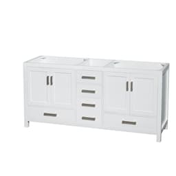 Sheffield Double Bathroom Vanity - 70.75W x 35H x 21.5D - thn7mbot77tlilmss2c5@2x.jpg