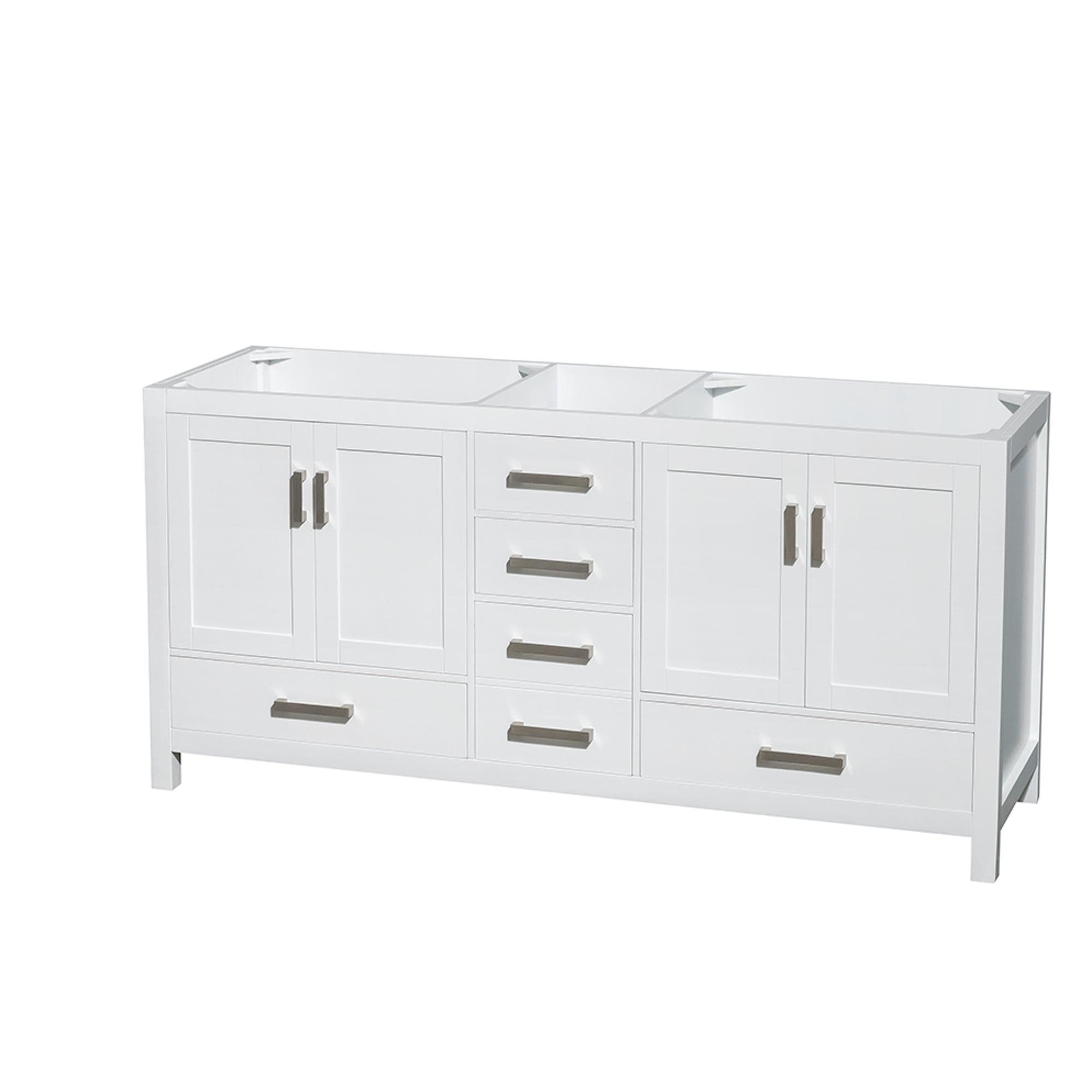 Sheffield Double Bathroom Vanity - 70.75W x 35H x 21.5D - thn7mbot77tlilmss2c5@2x.jpg