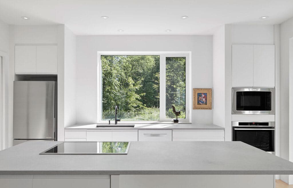 Airy Concrete - thnt3sjgilxzp3oijd0z@2x.jpg