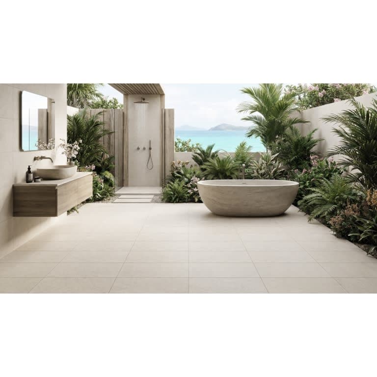 TORTOLA LORMER MT 12X24 - thor2kmedrf0tfa0f7li@2x.jpg