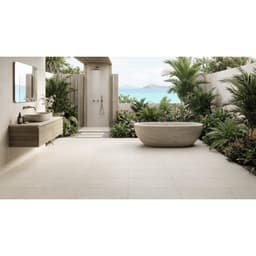 TORTOLA LORMER MT 12X24 - thor2kmedrf0tfa0f7li@2x.jpg
