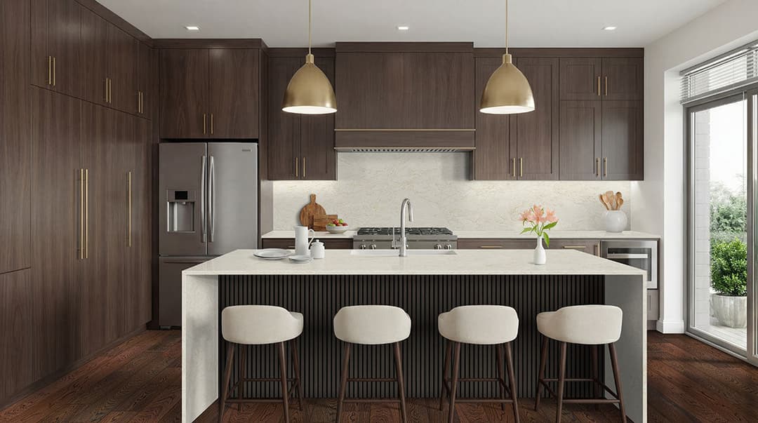 LadsonTM THORNBURG - thornburg-kitchen-1668@2x.jpg