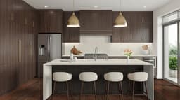 LadsonTM THORNBURG - thornburg-kitchen-1668@2x.jpg
