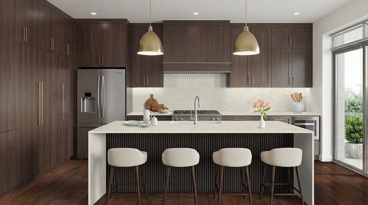 LadsonTM THORNBURG - thornburg-kitchen-1668@2x.jpg