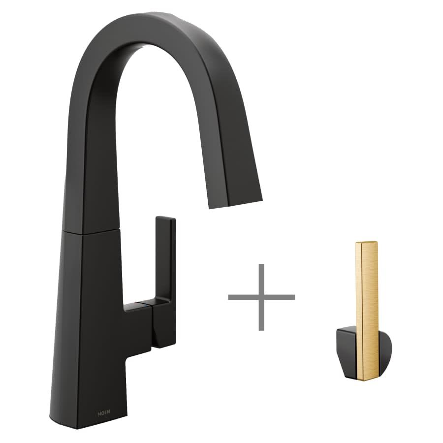 Nio 1.5 GPM Deck Mounted Bar Faucet with Duralock and Duralast Technology - thos06aj1tdxz5kmqzva@2x.jpg