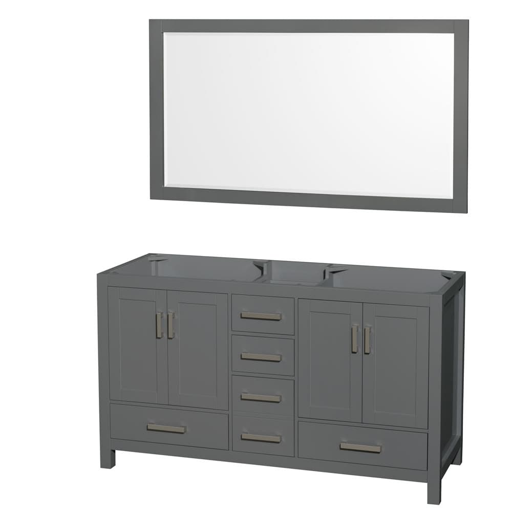 Sheffield Double Bathroom Vanity - 59W x 35H x 21.5D - thosoatxrlupinjmnama@2x.jpg