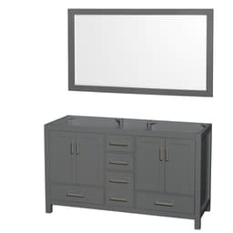 Sheffield Double Bathroom Vanity - 59W x 35H x 21.5D - thosoatxrlupinjmnama@2x.jpg