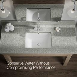 Tone 1.2 GPM Single Hole Bathroom Faucet - thpvrwgodvwjfswdm6r3@2x.jpg