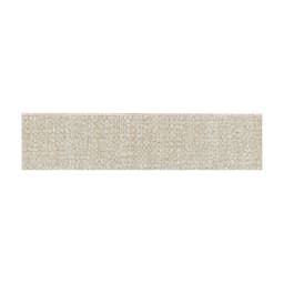 JUTE IVORY SBN 3X12 - thrl91hn5jxqgx91d4ki@2x.jpg
