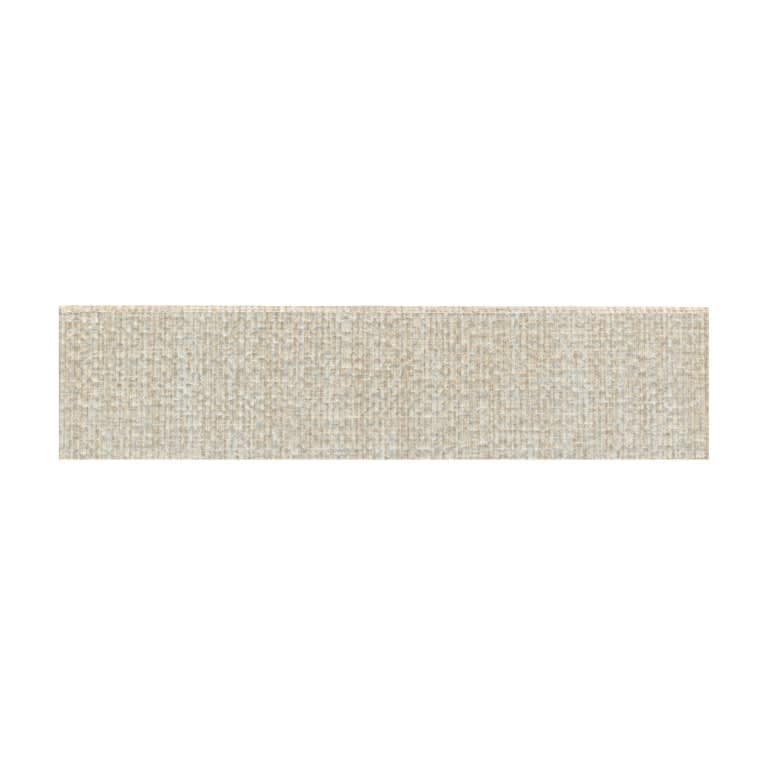 JUTE IVORY SBN 3X12