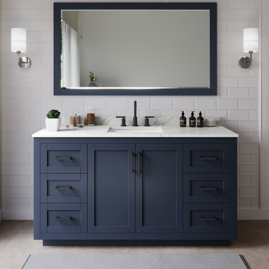 Miranda Single Bathroom Vanity - 66W x 33.75H x 22D - thsgea1y8u9tdu8ucmpo@2x.jpg