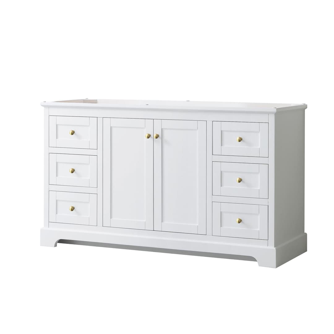 Avery Single Bathroom Vanity - 59.25W x 34.25H x 21.75D - thsvuvkjeu8hyzmcck4b@2x.jpg