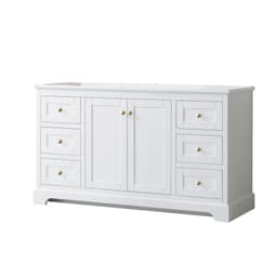 Avery Single Bathroom Vanity - 59.25W x 34.25H x 21.75D - thsvuvkjeu8hyzmcck4b@2x.jpg