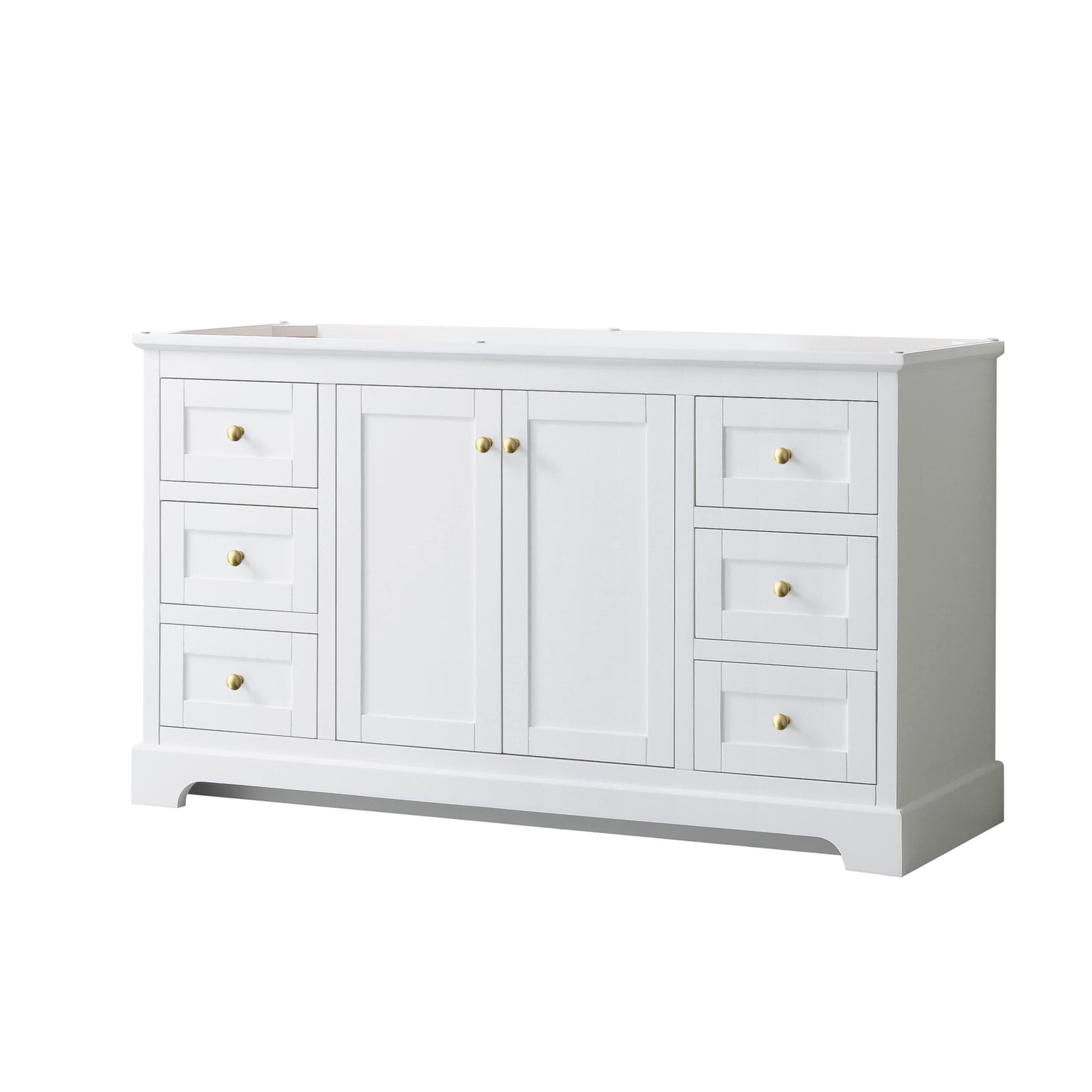 Avery Single Bathroom Vanity - 59.25W x 34.25H x 21.75D - thsvuvkjeu8hyzmcck4b@2x.jpg