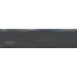 ESTASI BLACK MT 3X12 - thsxw7kvs1ozrnkqxxmu@2x.jpg