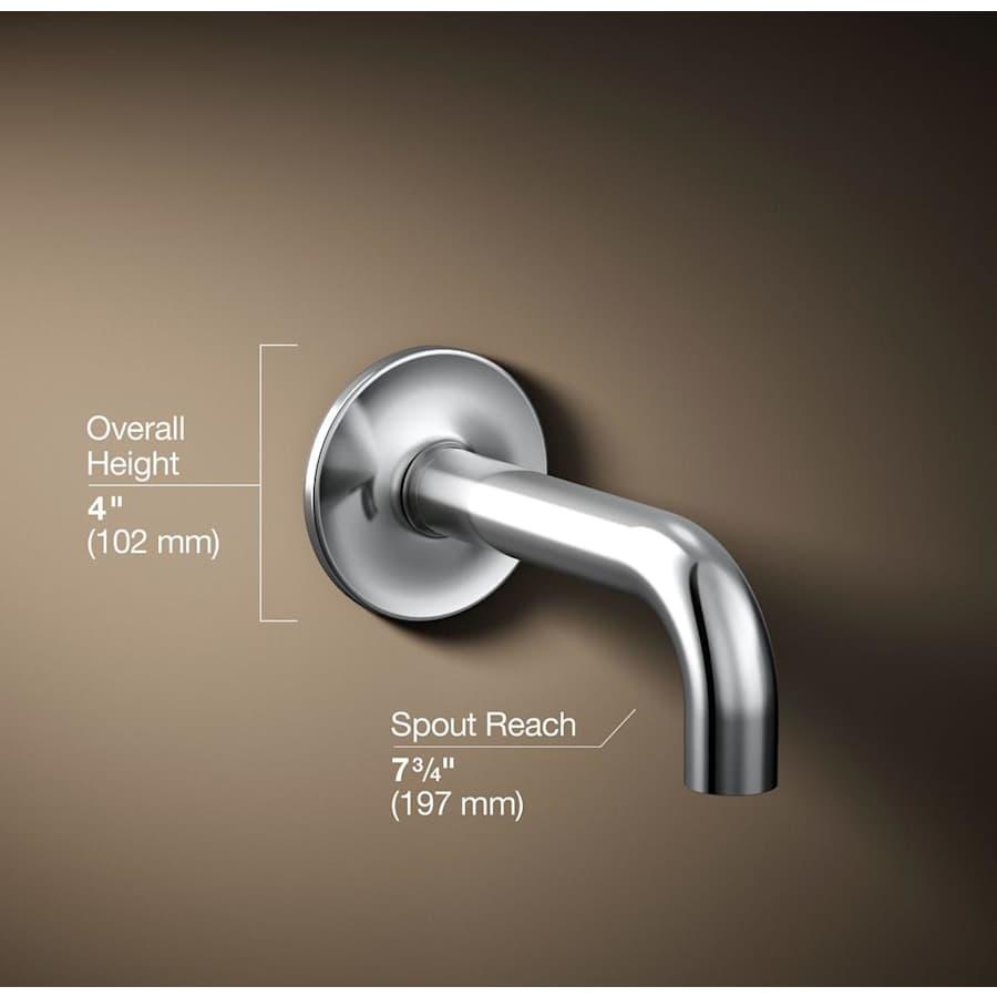 Purist 7-3/4" Tub Spout - thualzbqhlumnppyqvjb@2x.jpg