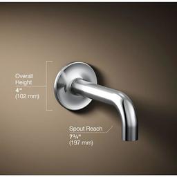 Purist 7-3/4" Tub Spout - thualzbqhlumnppyqvjb_x500.jpg