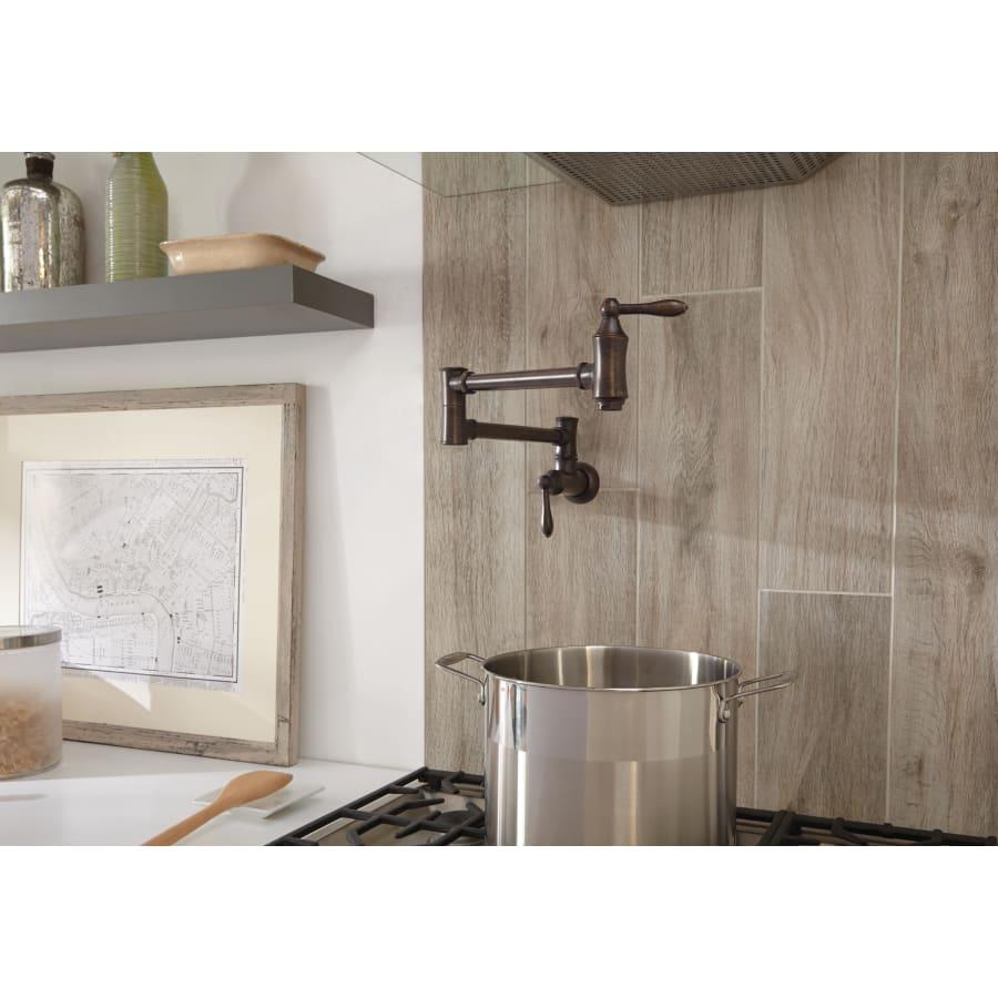 Traditional Wall Mounted Pot Filler with Dual Swing Joints and 24" Extension - Includes Lifetime Warranty - thufu21mkrkkqzzcvrcj@2x.jpg
