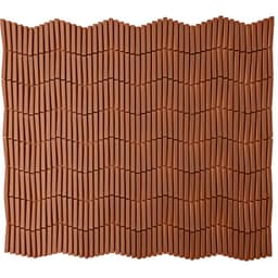 REVIFY COPPER MT KEYS/MO - thunkokhgff3vmfmlbjw@2x.jpg
