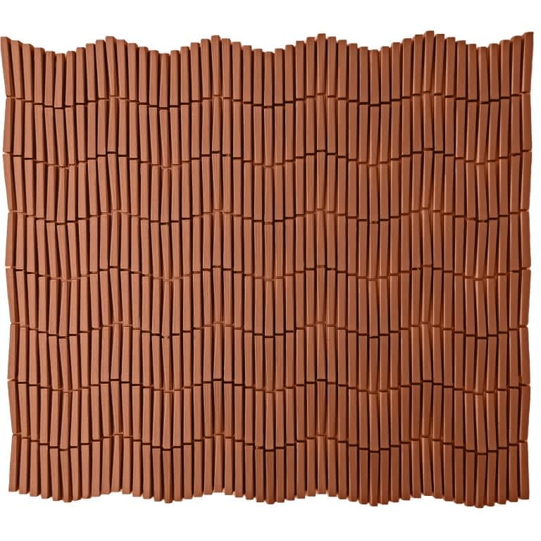 REVIFY COPPER MT KEYS/MO