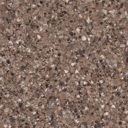 MILZETTI PEBBLE COCOA BR 47X47 - thvaiuflcdxyv8jnefp0@2x.jpg
