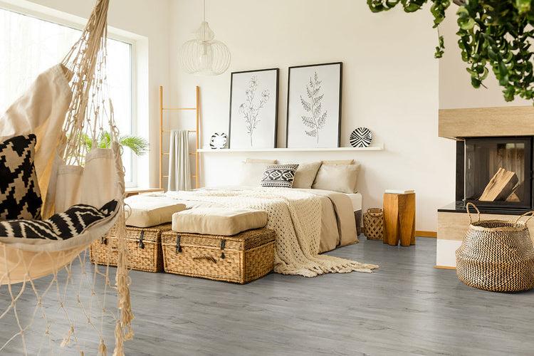 Prescott® Dunite Oak® - thvt4xqxferot0qz1zer_x500.jpg
