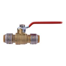 SharkBite Max 1/2 in. Brass Push-to-Connect Ball Valve - thw2ypbq1fosghgithed@2x.jpg