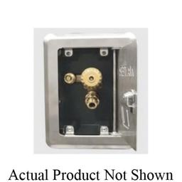 Wall Hydrant, 3/4 in Inlet, FNPT, Stainless Steel - thw3otvlumcw9gwmdlzn@2x.jpg