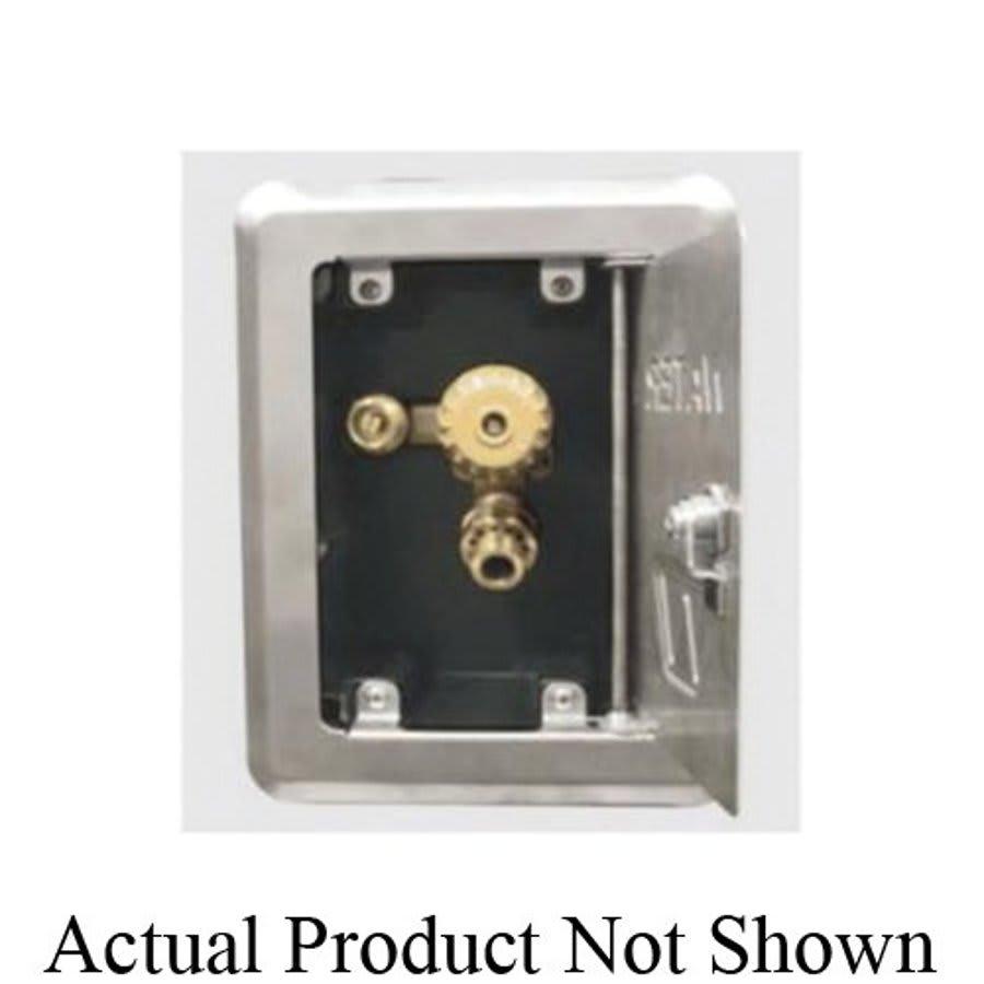 Wall Hydrant, 3/4 in Inlet, FNPT, Stainless Steel - thw3otvlumcw9gwmdlzn@2x.jpg