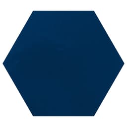 PLURIFY HEX BLUE GL 6X7 - thwif7lx5d0rtxloltol@2x.jpg
