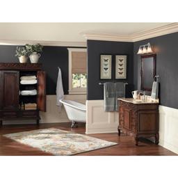 Weymouth 18" Towel Bar with Concealed Mountings - thwq6hc3yfnnz35csutz@2x.jpg