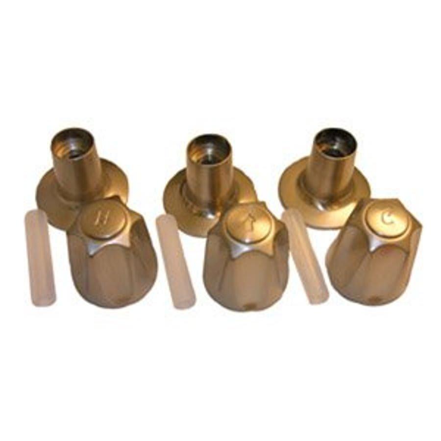 Sn Pp 3-Vlv Verve Trim Set, Satin Nickel - thxb8njxc79pzmmq1vbv@2x.jpg