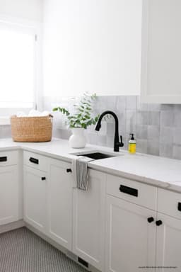 Cloé 5X5 Glossy Ceramic Tile in Grey - thxf7a2lcryuodcyzrae@2x.jpg