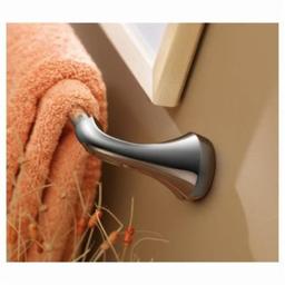 Eva™ Towel Bar, 18 in L, Polished Chrome - thxmudmjrqjlmx1wsoqv@2x.jpg