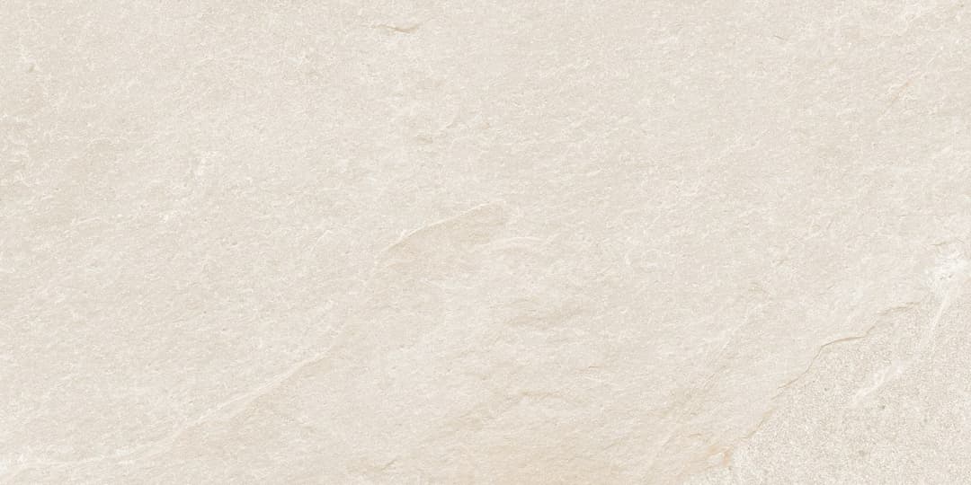 CLIFF BEIGE 12X24 TEXTURED - thxqqvbyrs6vymunbio0@2x.jpg