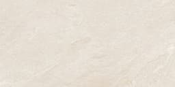 CLIFF BEIGE 12X24 TEXTURED - thxqqvbyrs6vymunbio0@2x.jpg