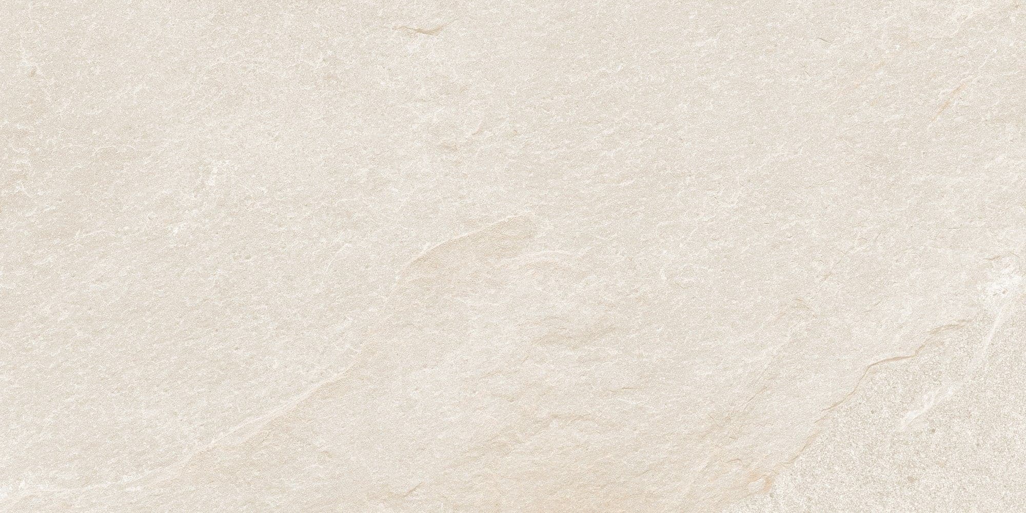 CLIFF BEIGE 12X24 TEXTURED