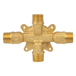 1 Handle Shower/Tub Faucet With Valve- 608 Chrome - thyhcddfq0wbm3qjneko@2x.jpg