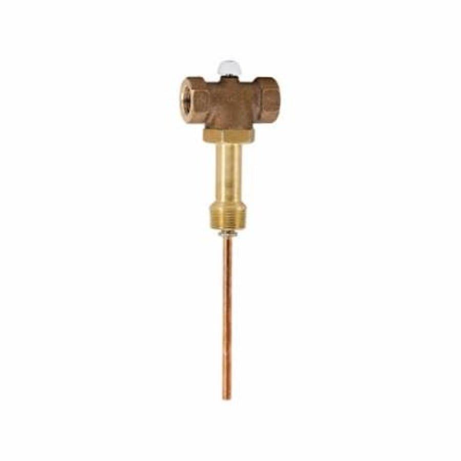 Automatic Earthquake Valve, 3/4 in, FNPT x MNPT - thzcr412gegwo3t09vm5_800x500@2x.jpg