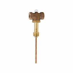 Automatic Earthquake Valve, 3/4 in, FNPT x MNPT - thzcr412gegwo3t09vm5_800x500@2x.jpg