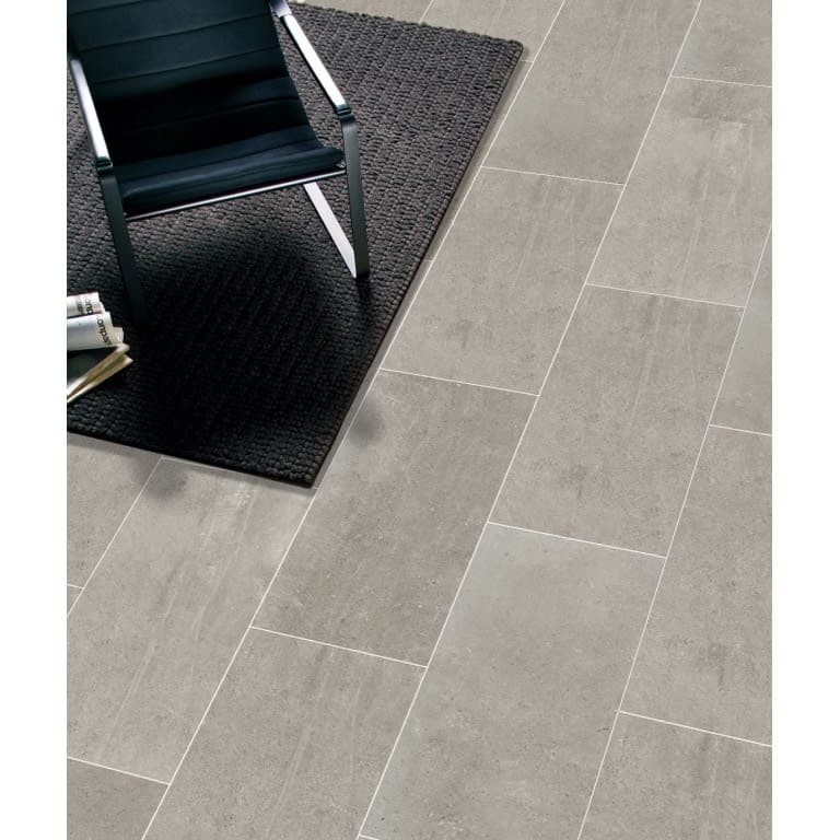 POTENZA DOVE 12X24 - thzecg8553zrgnf26rte@2x.jpg
