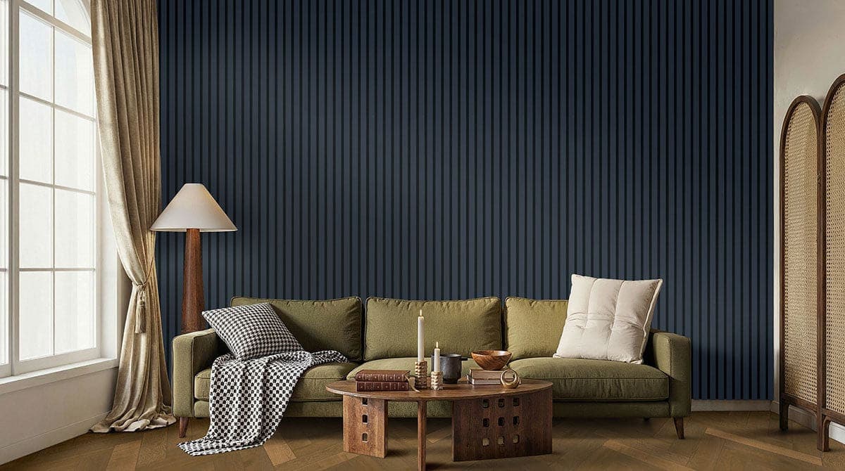 ACOUSTIC WOOD SLAT PANEL NAVY 9.5X94.5 - ti0bgyjskjuiffuiyjzj@2x.jpg
